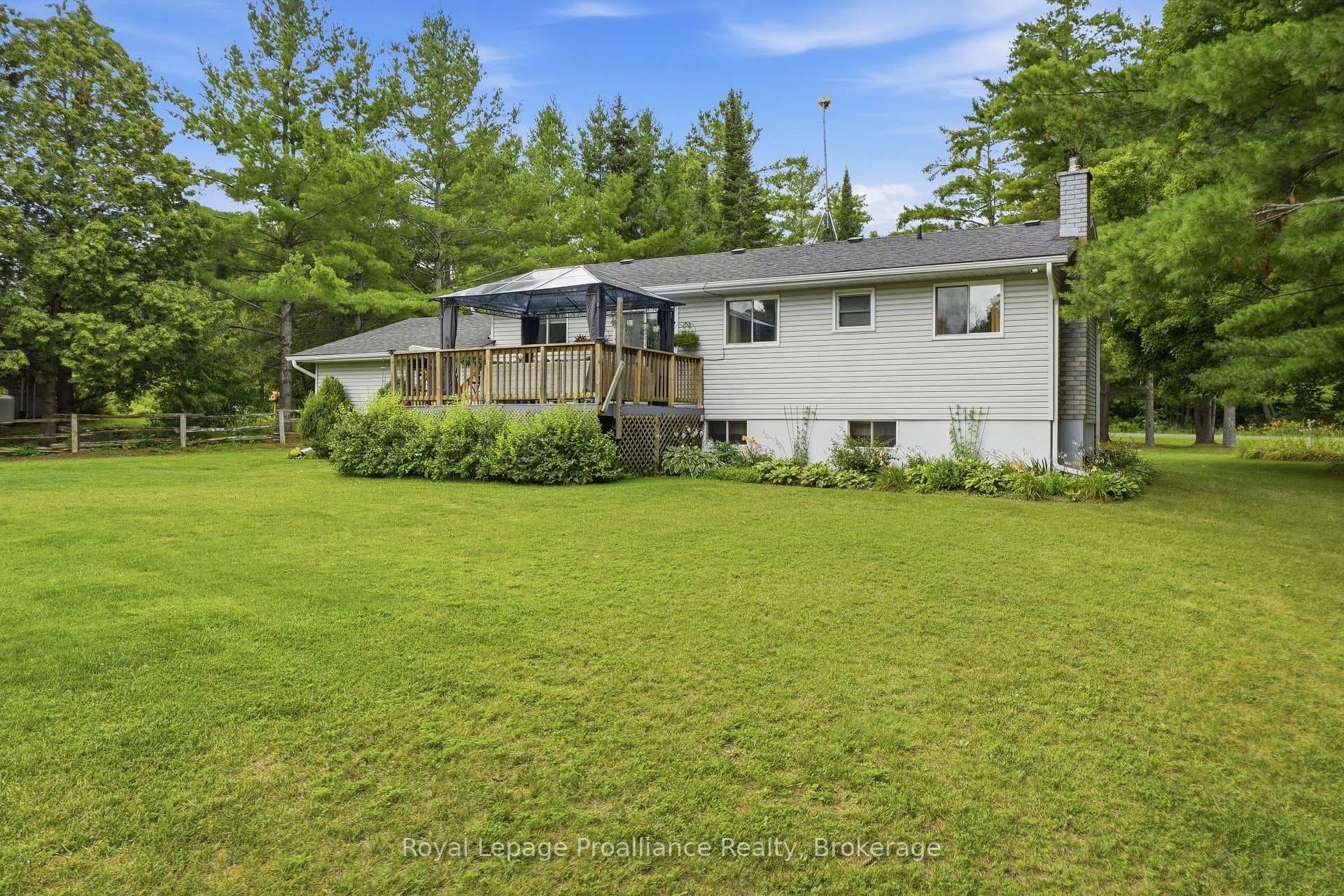 384 Carson Road photo 30