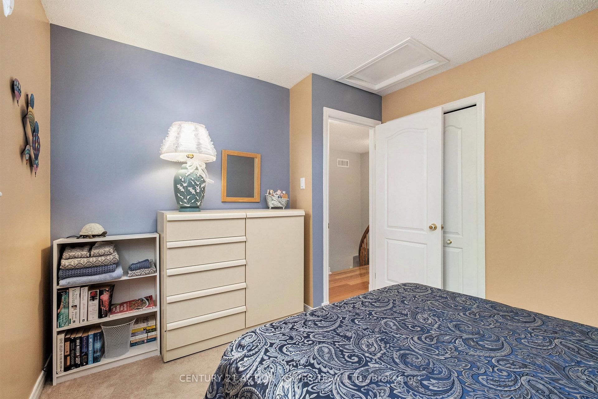 167 GRENADIER Way photo 28