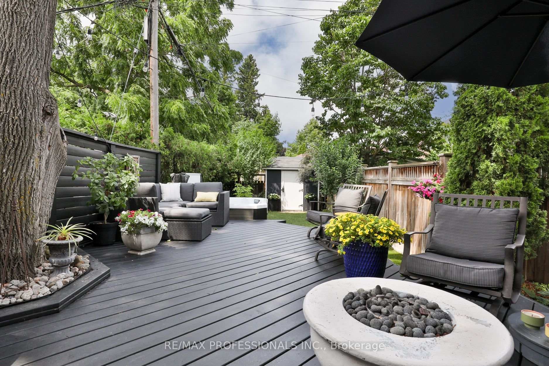 104 Ardagh Street photo 35