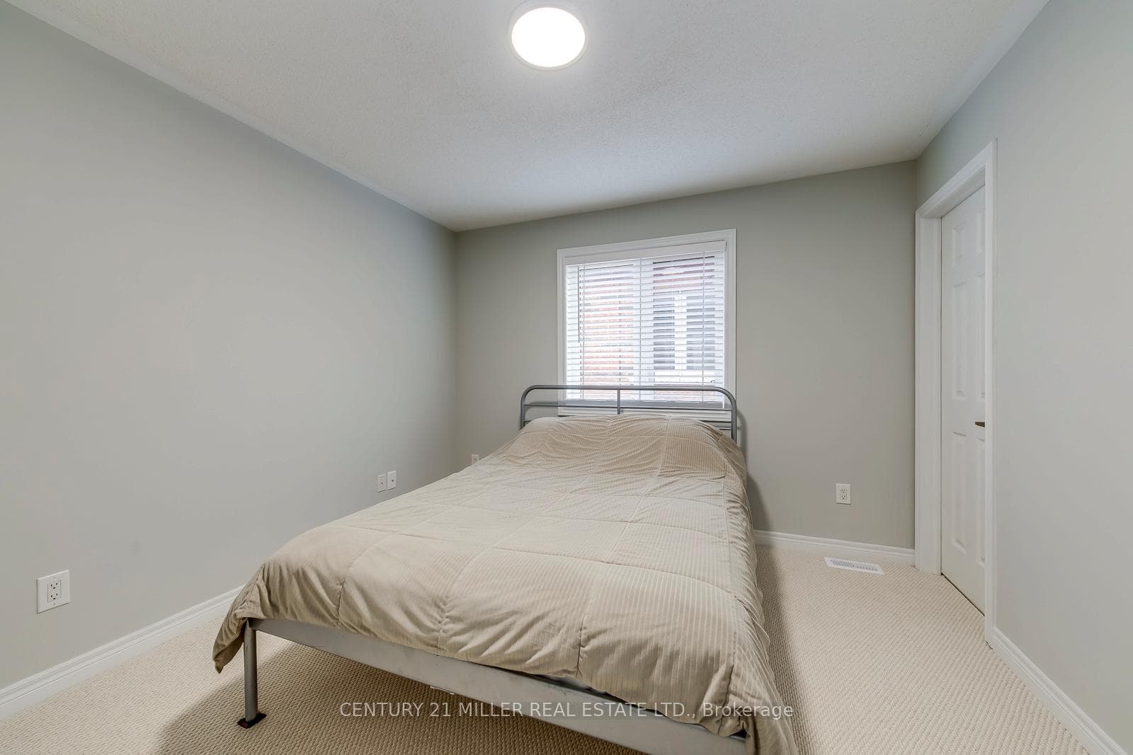 4645 Ethel Road photo 37