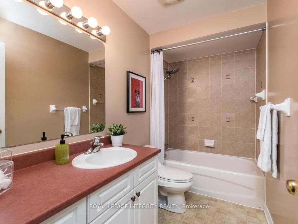 176 Parkin Circle photo 28