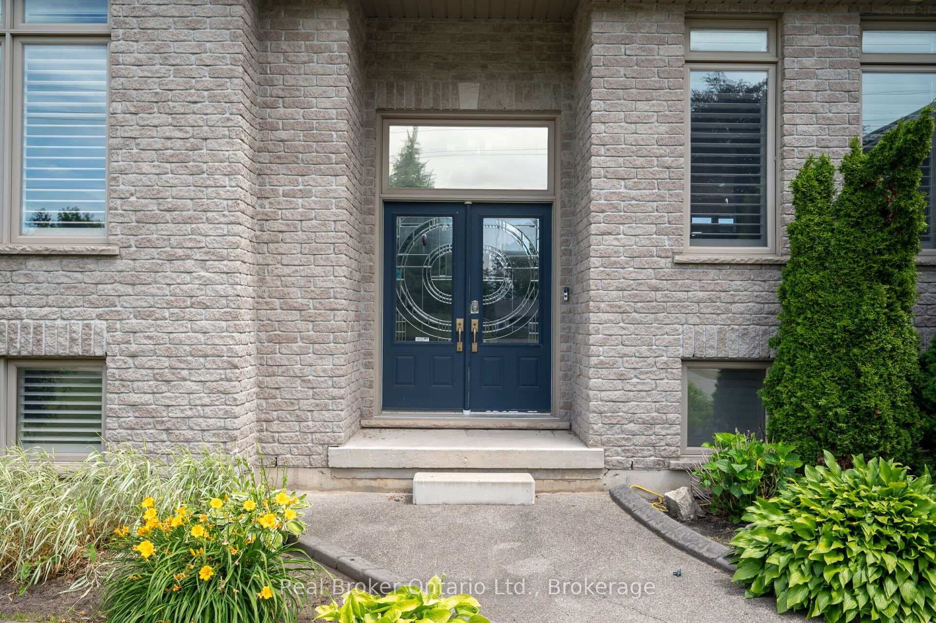 628 Mt. Pleasant Road photo 6