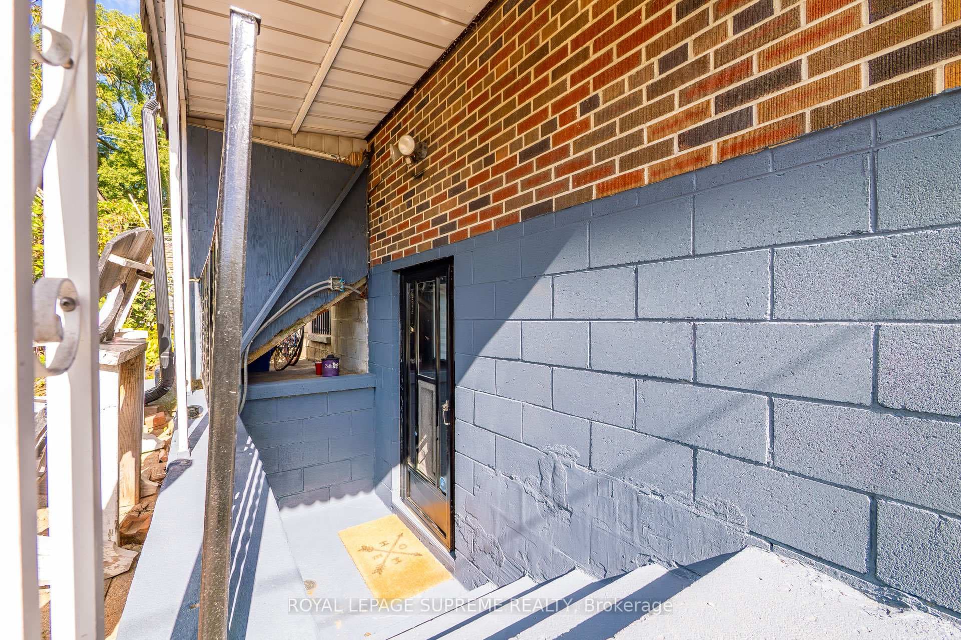 436 Glenholme Avenue photo 44