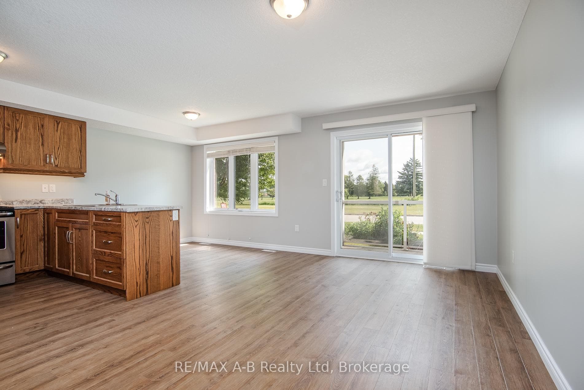148 Borden Street Unit 1 photo 18