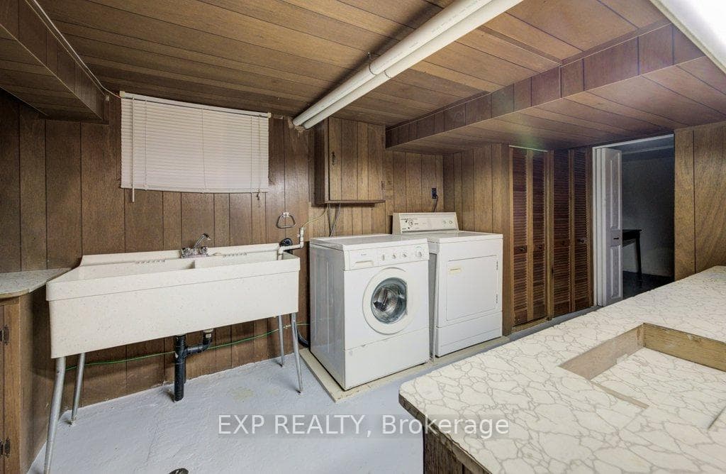 115 Wilson Street photo 26