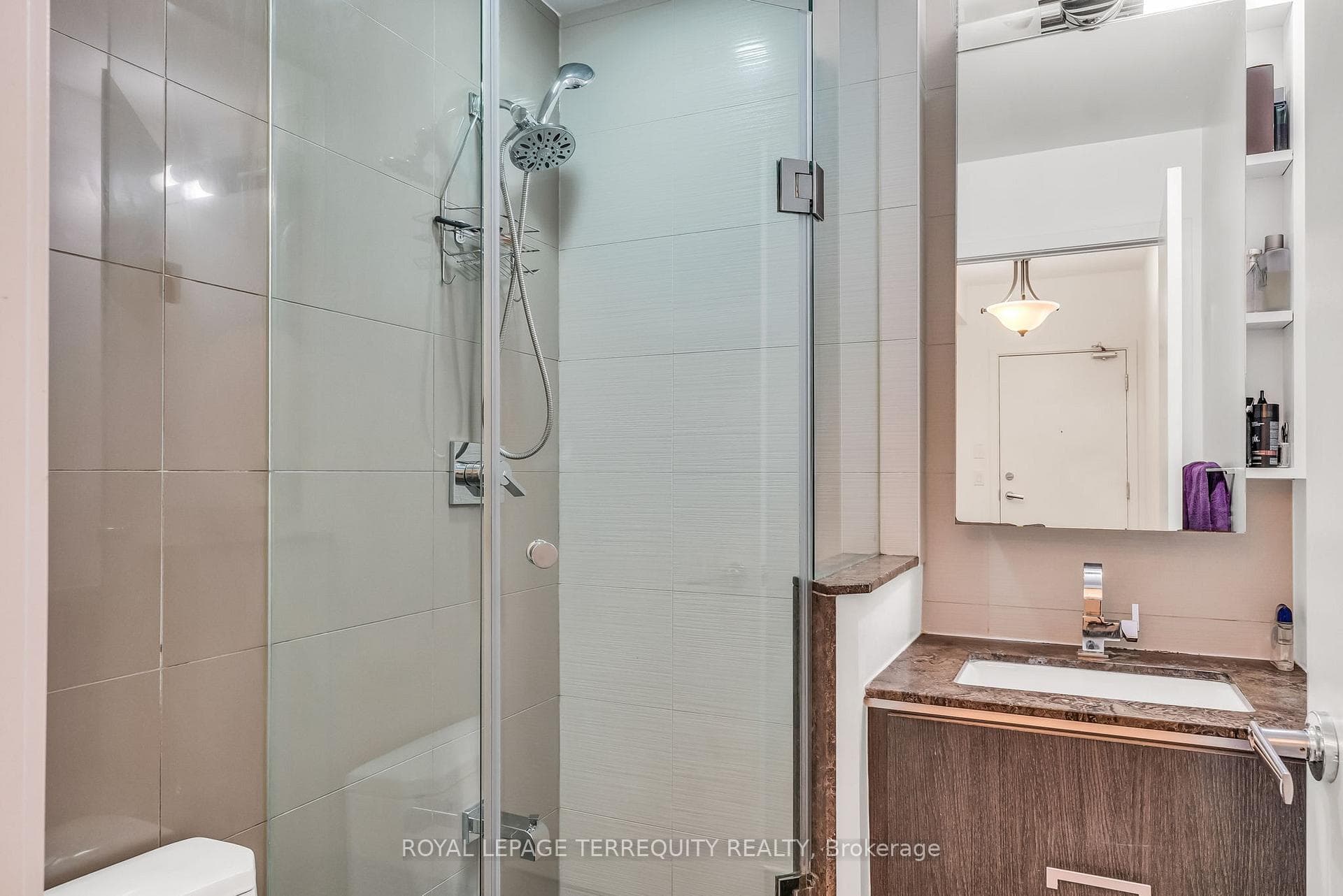 1830 Bloor Street Unit 701 photo 17