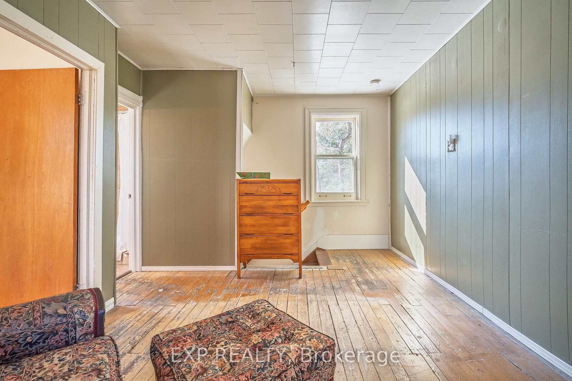 1824 FARWEL Street photo 5