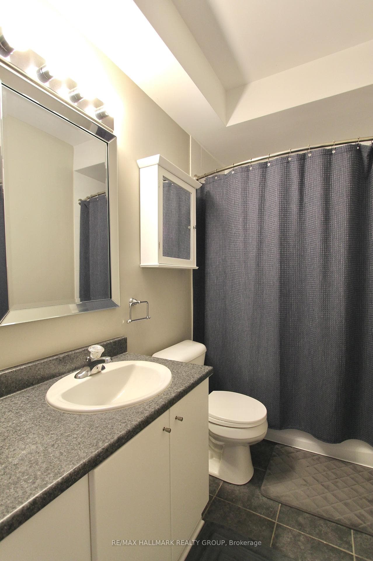 1063 Redtail Private photo 14