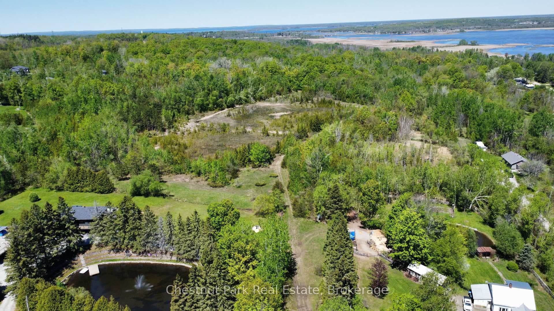 2970 Fesserton Side Road photo 4