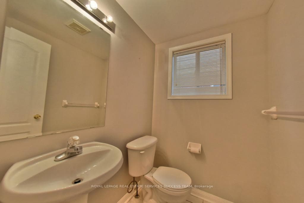 1652 Beaty Trail photo 13