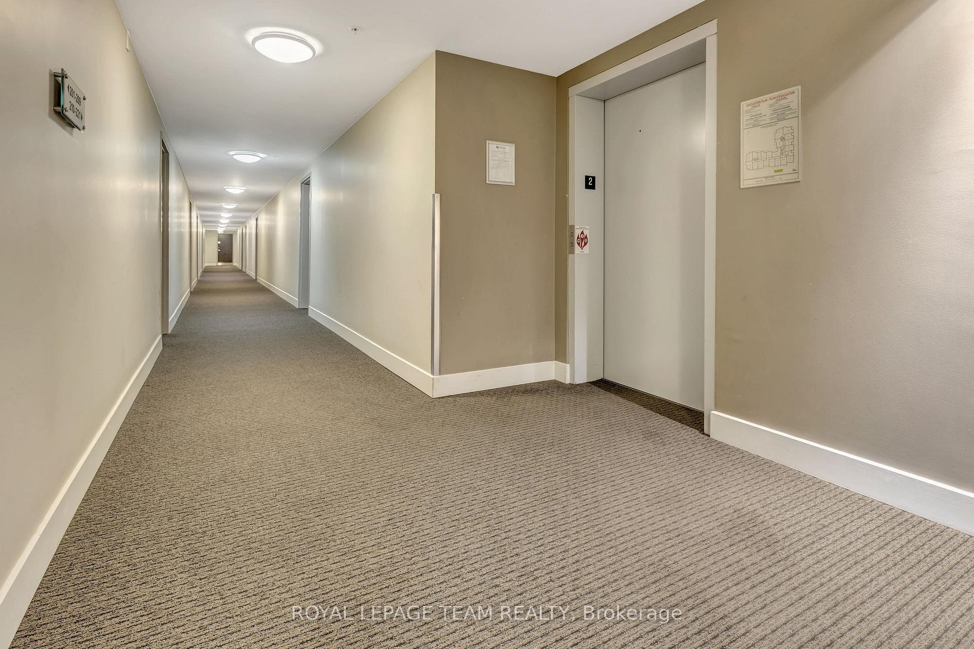 2785 Baseline Road Unit 215 photo 4