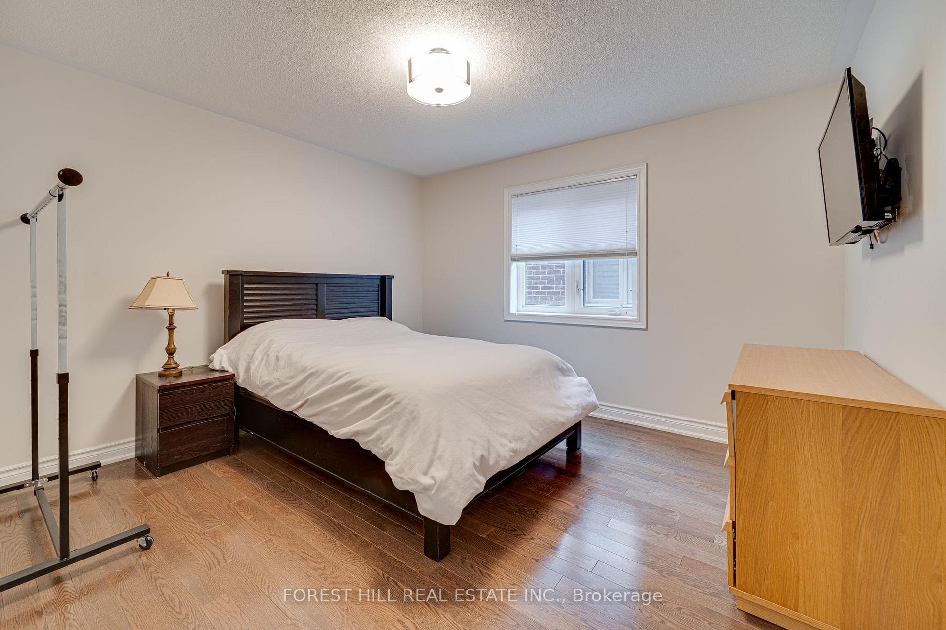 181 Goddard Street photo 28