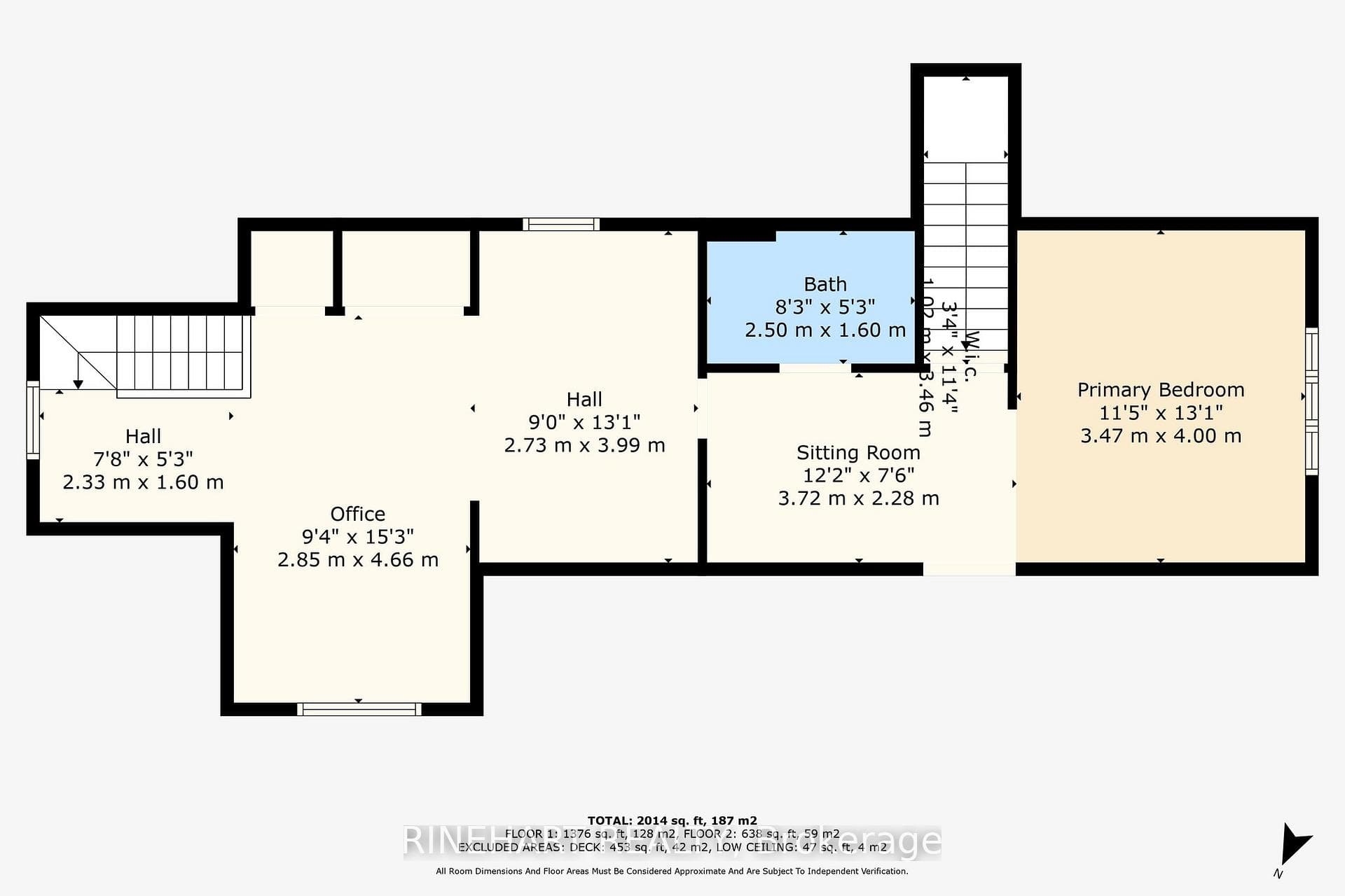 1129 Sunningdale Road photo 39