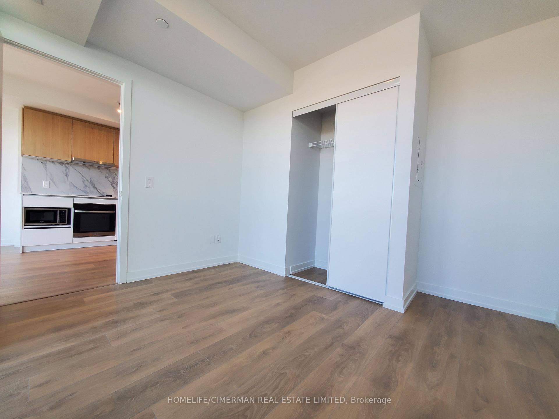 1100 Sheppard Avenue Unit 1229 photo 15