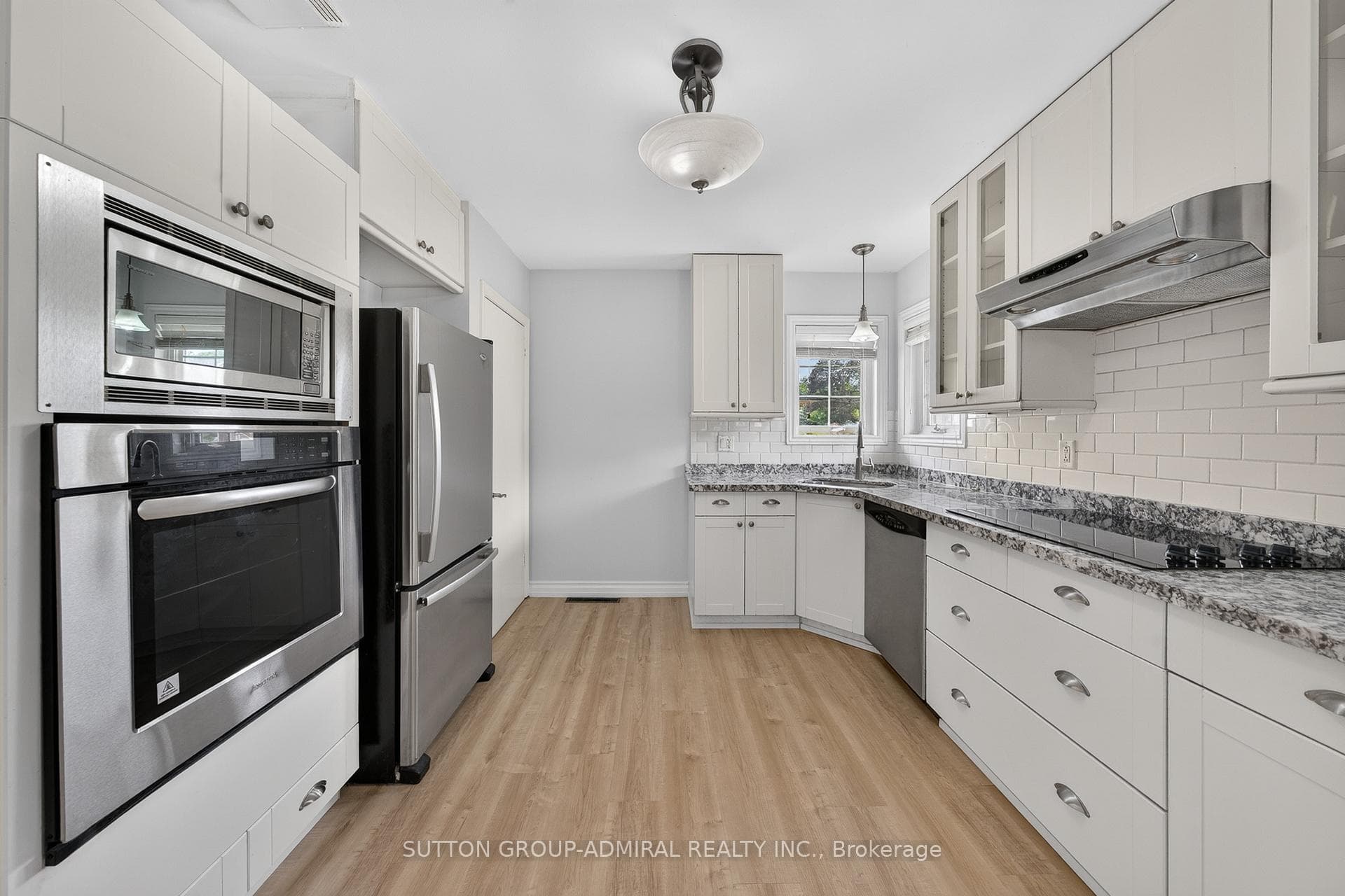 26 Shannon Street photo 14