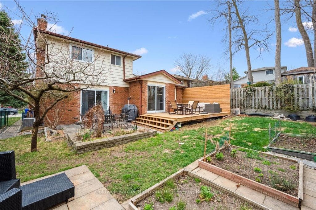 180 Southwood Drive photo 35