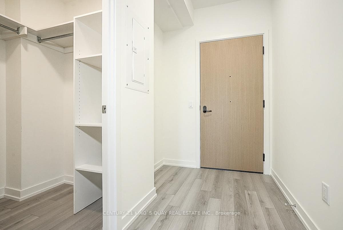 89 Church Street Unit 2605 photo 6