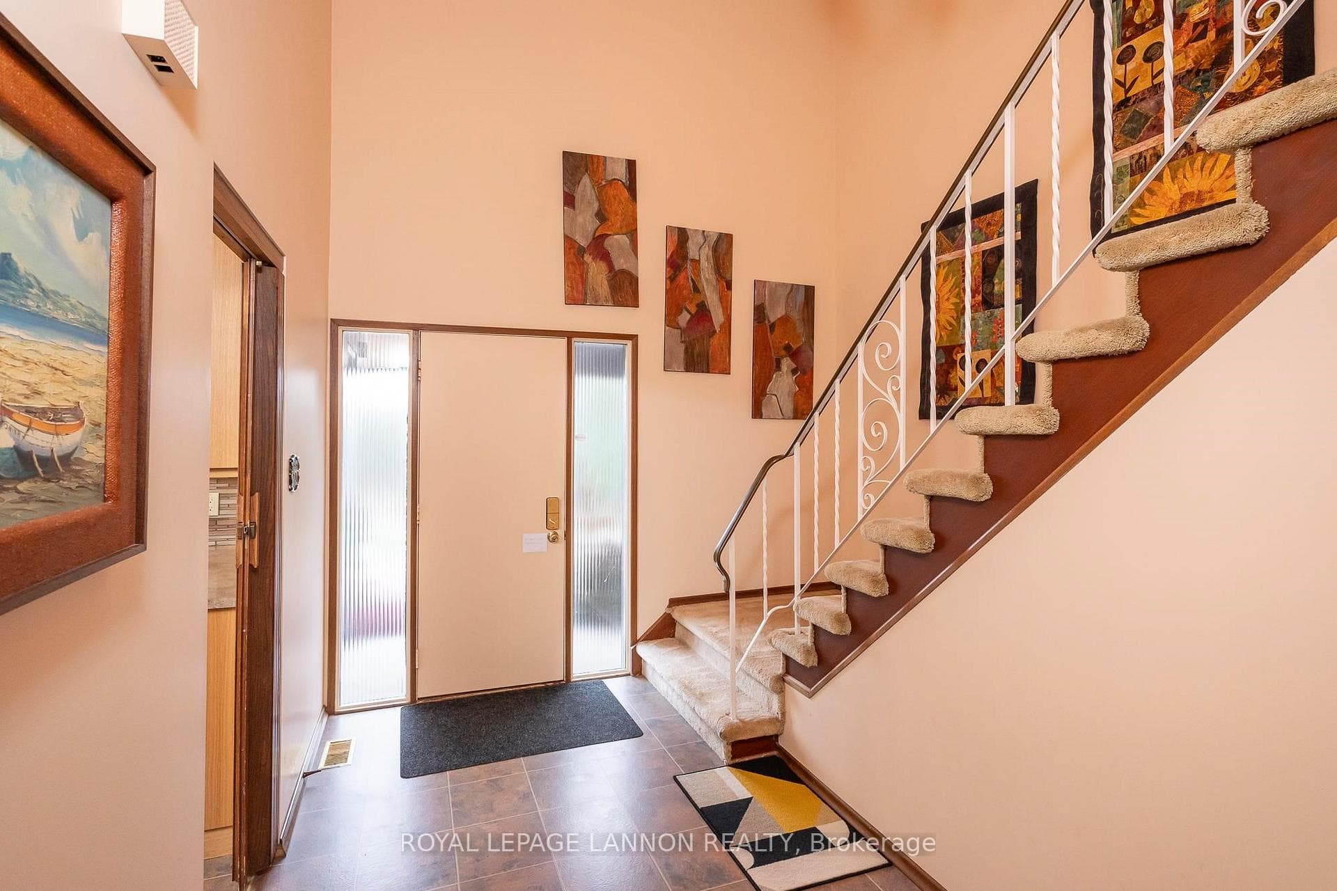 147 Beckwick Road photo 27