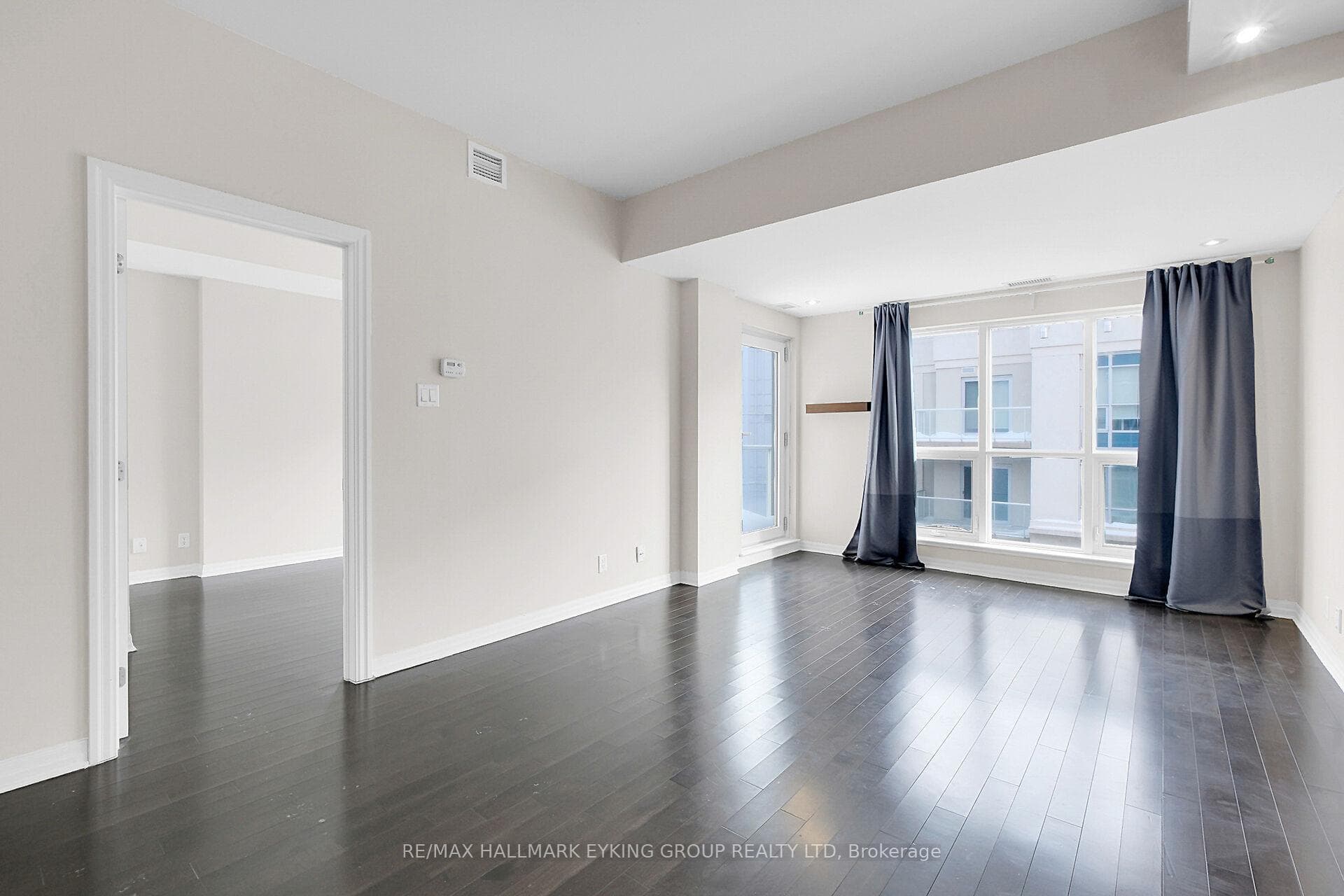 242 Rideau Street Unit 2804 photo 16