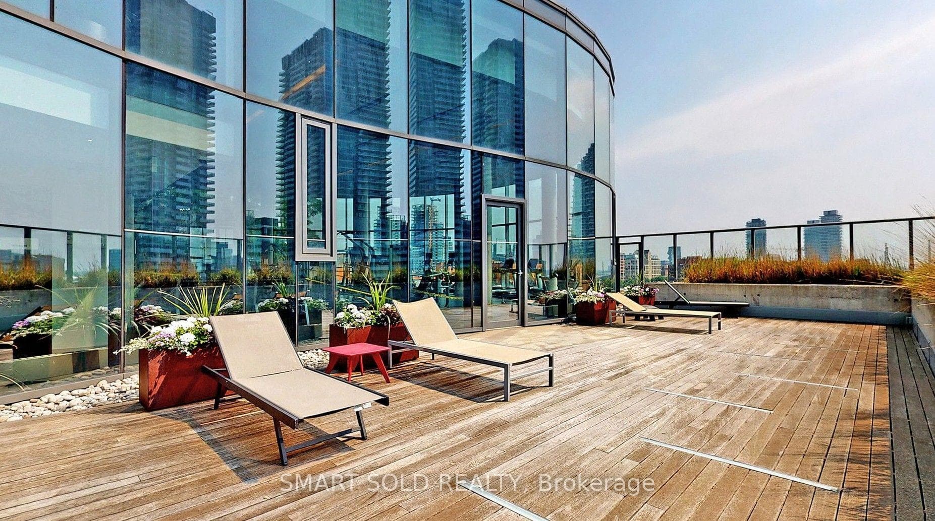 1 Market Street Unit 2608 photo 19
