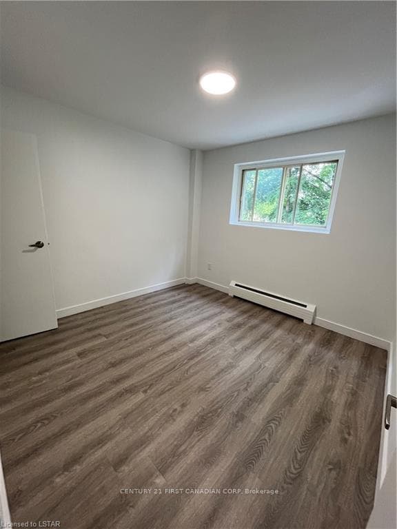 20 CRAIG Street Unit 18 photo 4