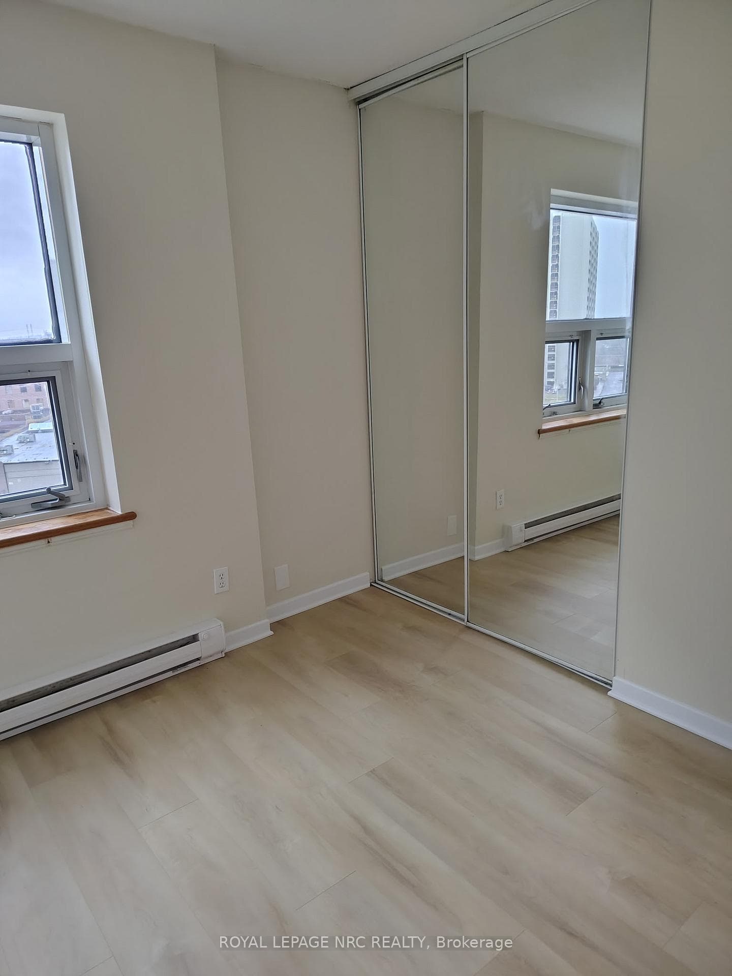900 Dynes Road Unit 706 photo 15