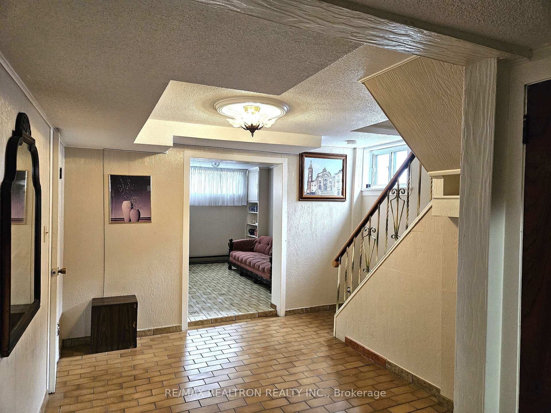 65 Samba Drive photo 26