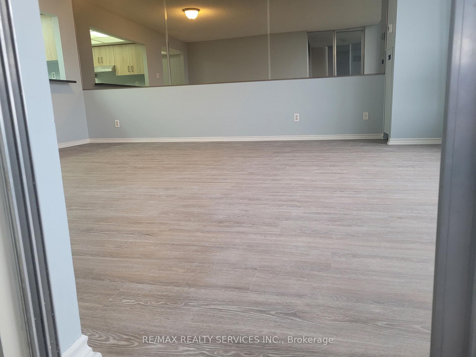 330 Mill Street Unit 1206 photo 6