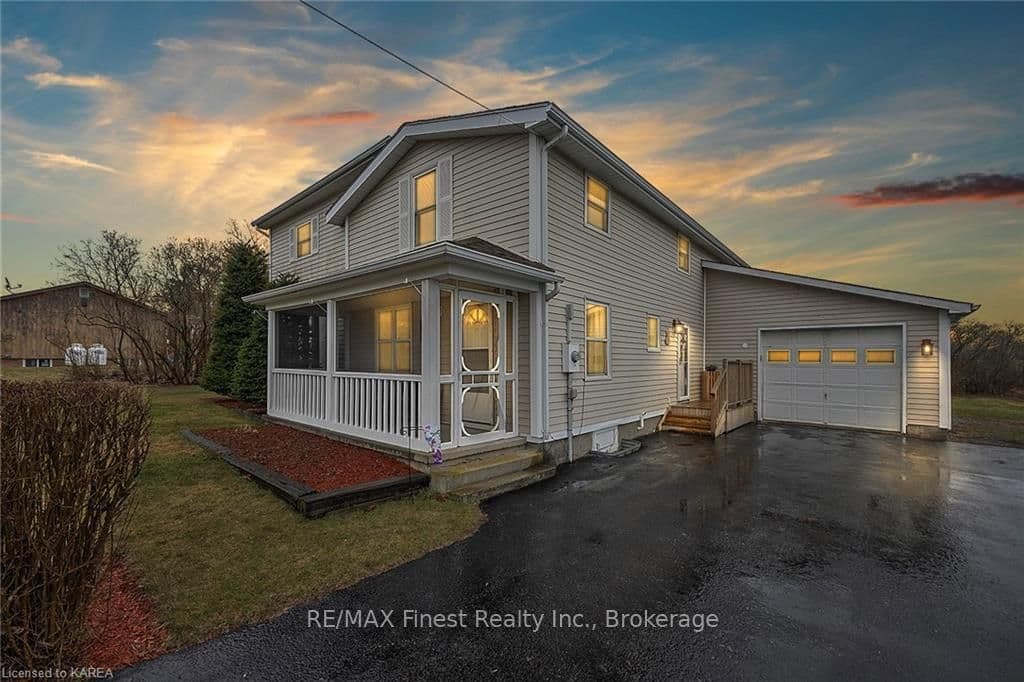 2651 RUTLEDGE Road photo 1