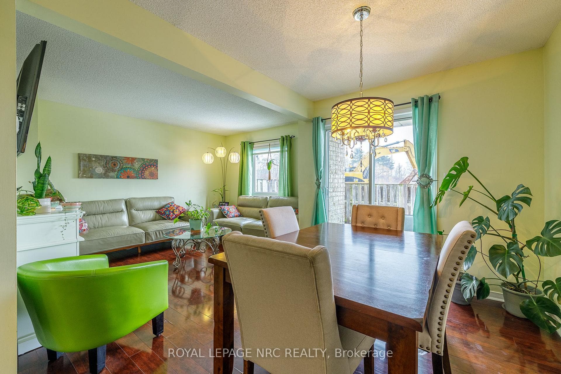 7470 Monastery Drive Unit 20 photo 9