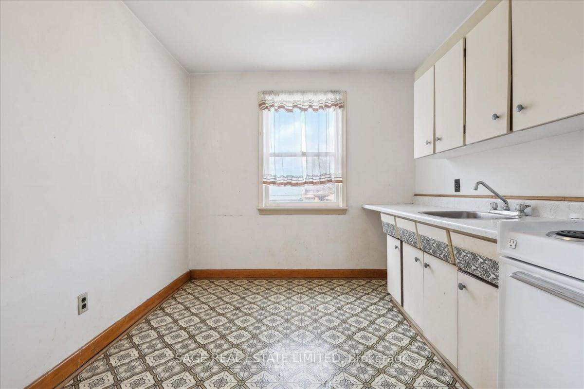 124 Judson Street photo 26