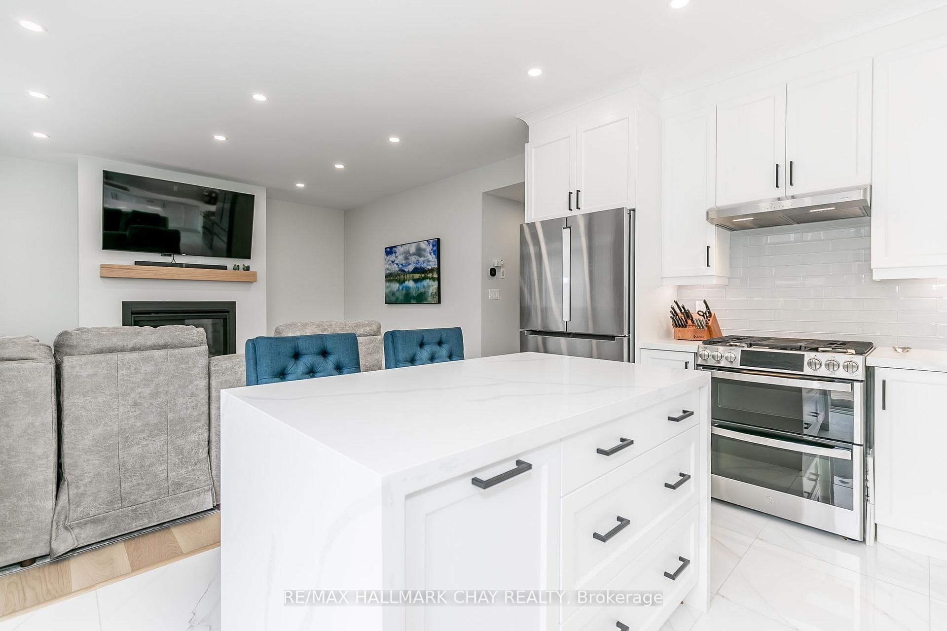 17 Paddington Grove photo 9