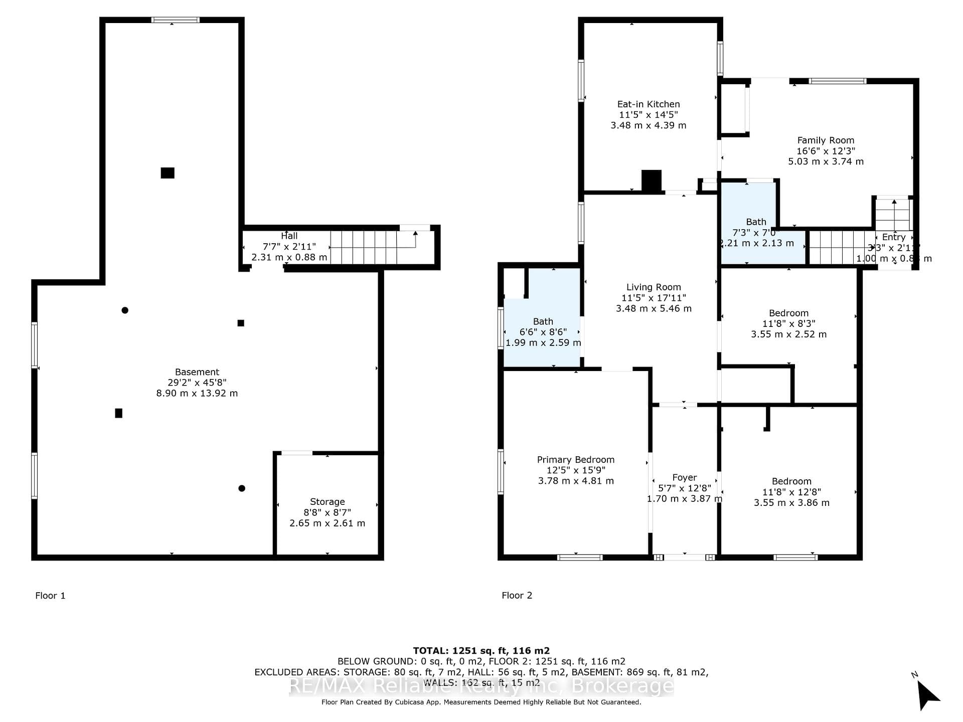 46 James Street photo 40
