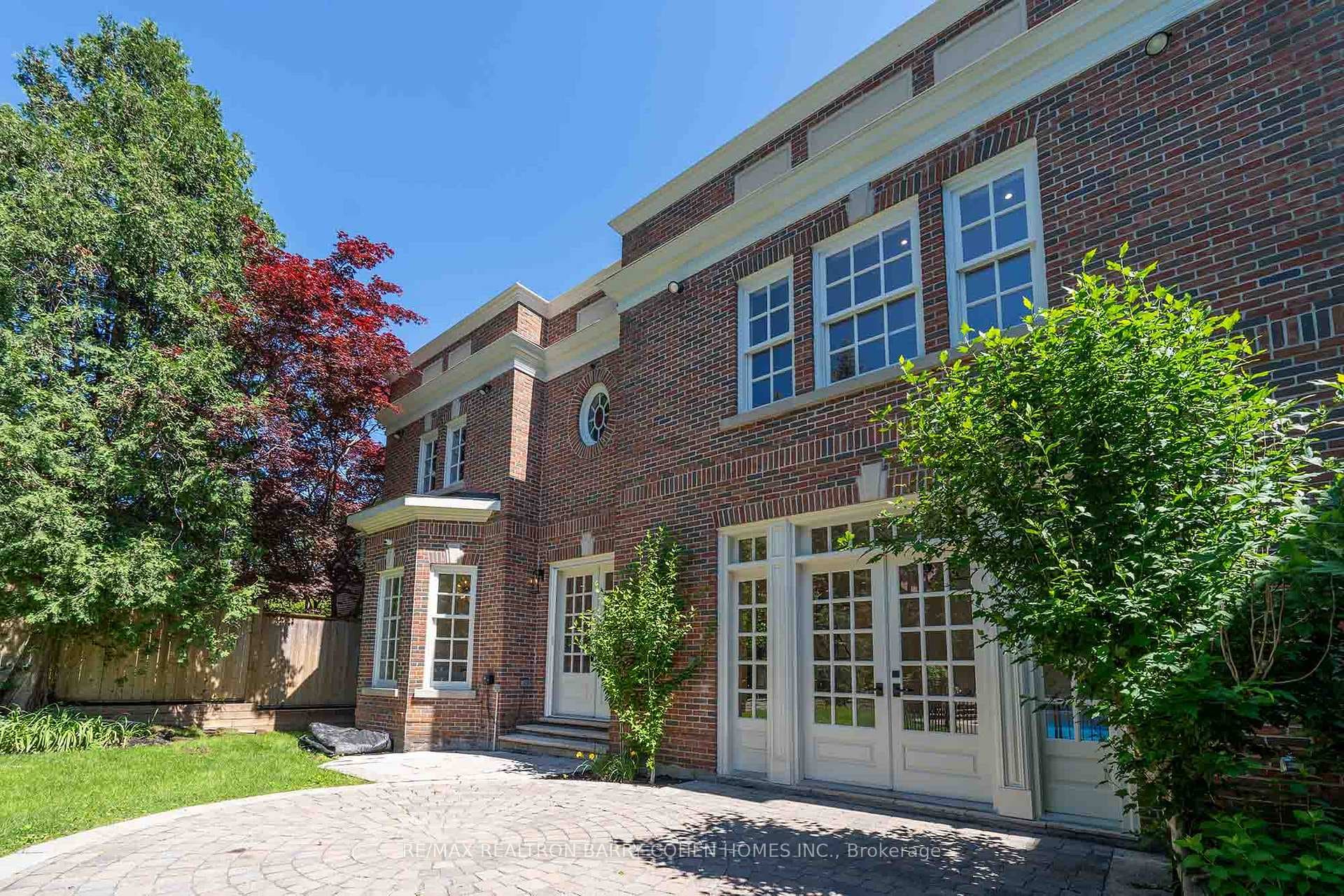 230 Dunvegan Road photo 44