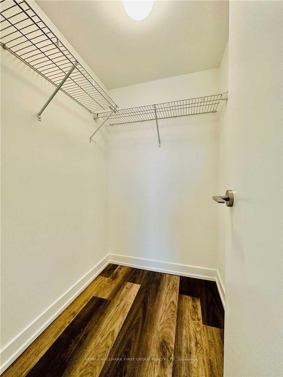1480 Bayly Street Unit 204 photo 15