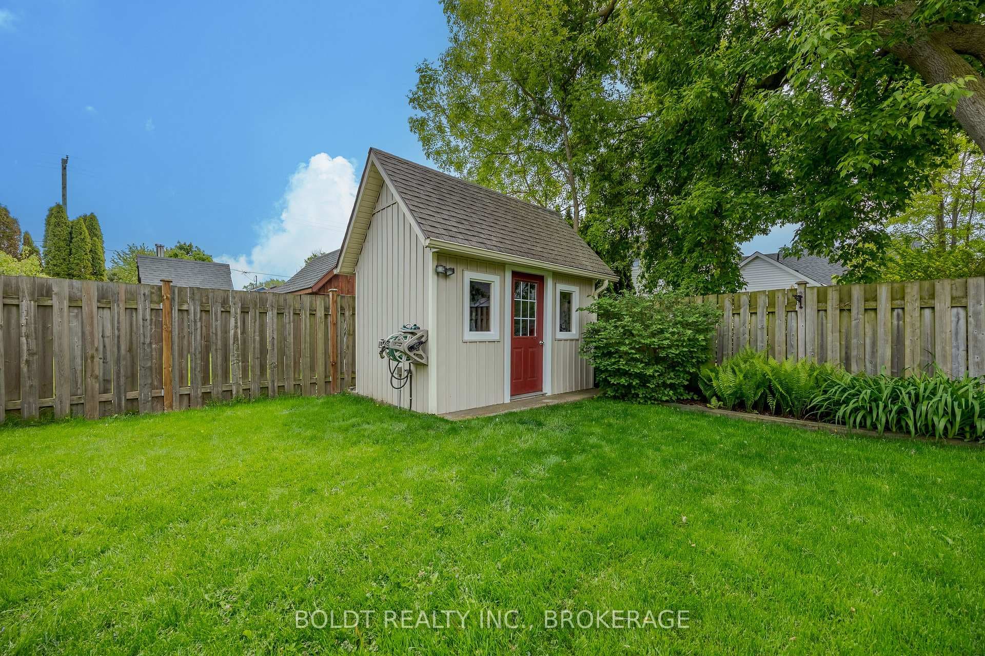 12 Northglen Avenue photo 30