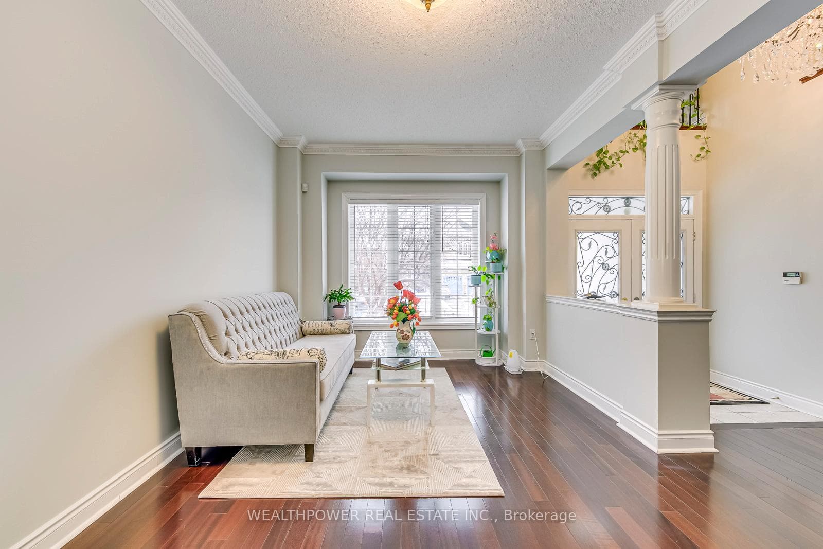 3277 Topeka Drive photo 6