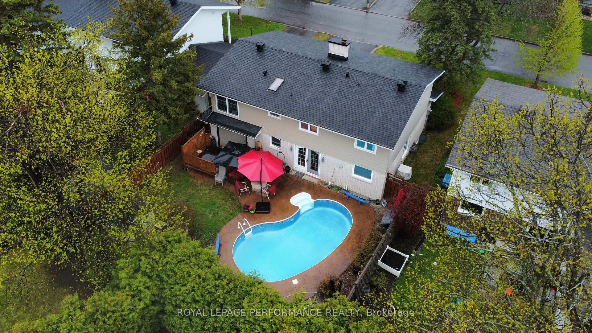 1841 Beattie Avenue photo 36