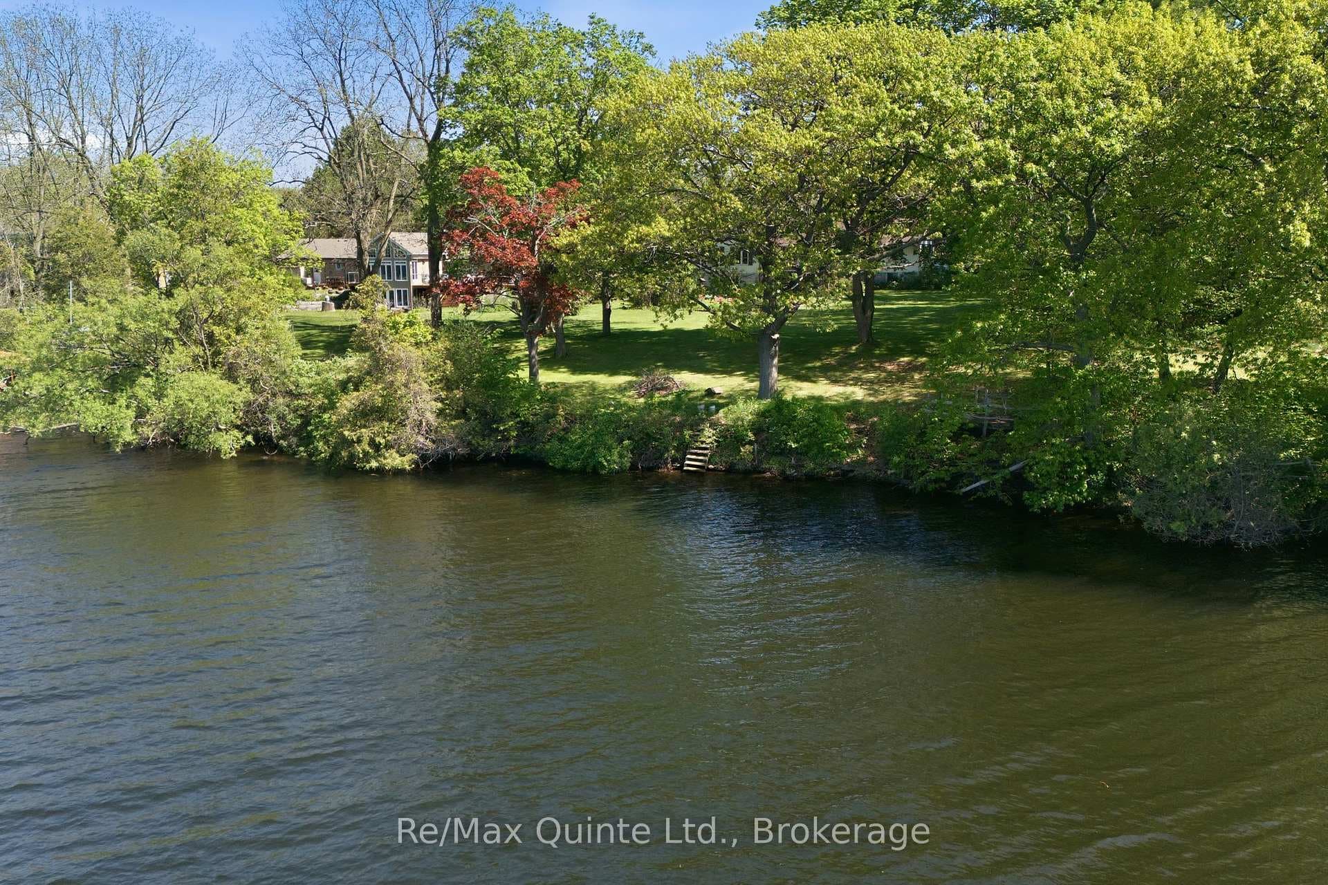 1678 County Road 3 N/A photo 30