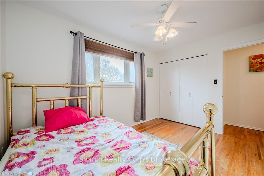 276 WESTWOOD Drive photo 35