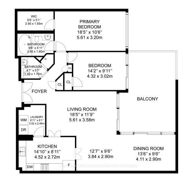 3900 Yonge Street Unit 408 photo 40