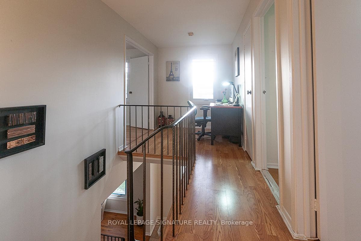 55 Malabar Crescent photo 18