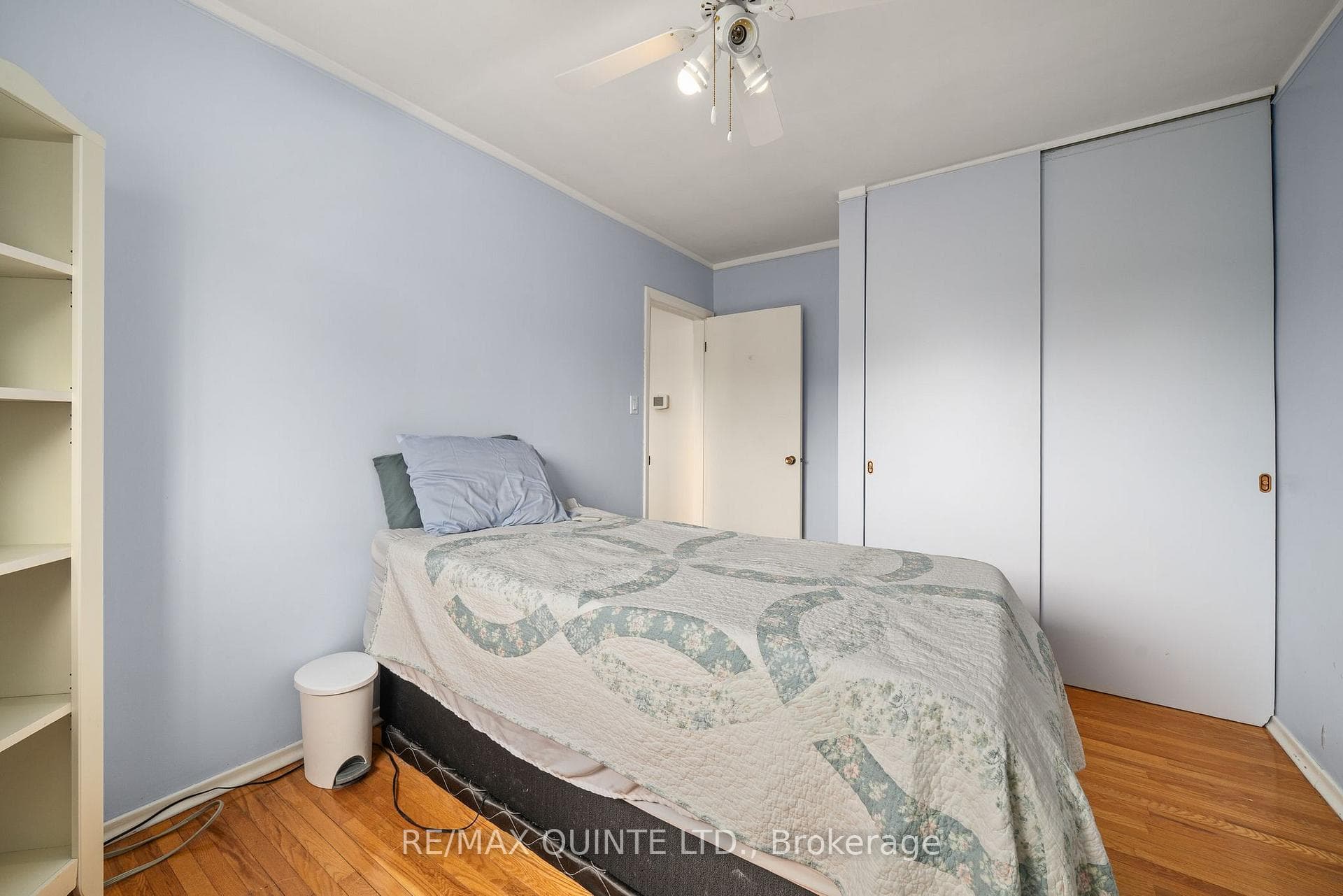 257 College Street photo 26