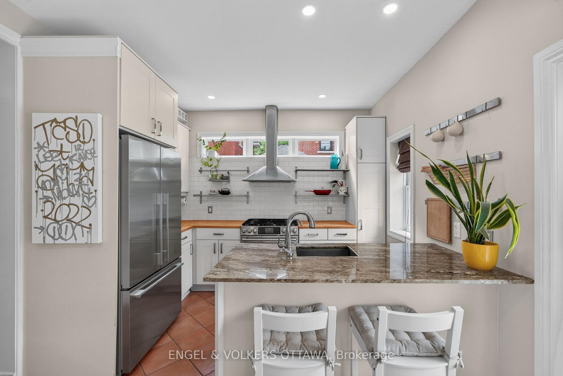 140 River Lane photo 14