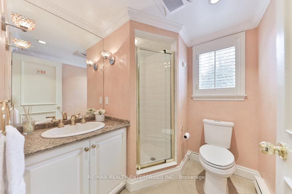 1497 Randor Drive photo 21