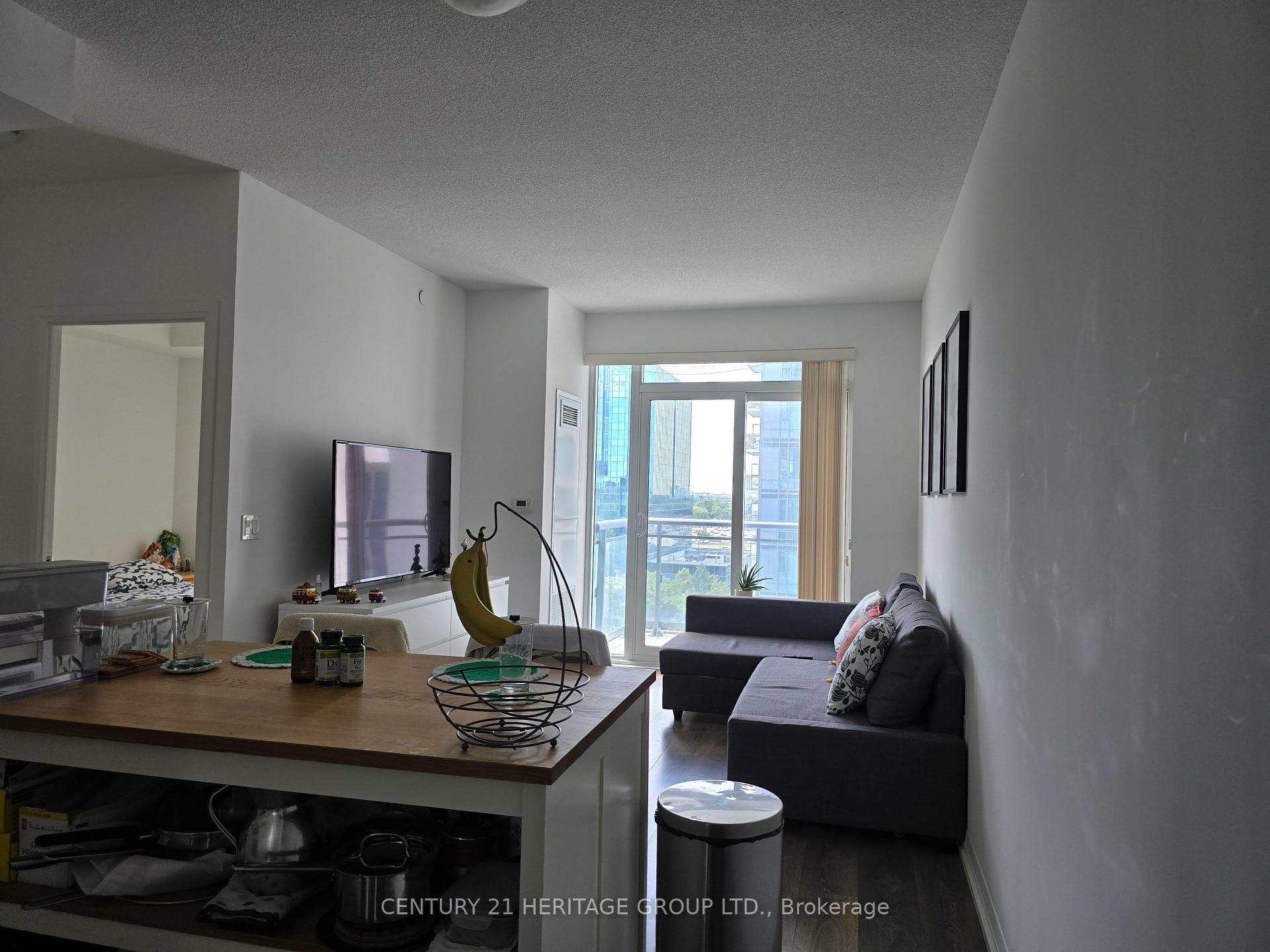 50 Ann O'reilly Road Unit 905 photo 12