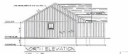 35924B Corbett Road photo 2