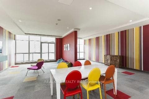 4099 Brickstone Mews Unit 3306 photo 15