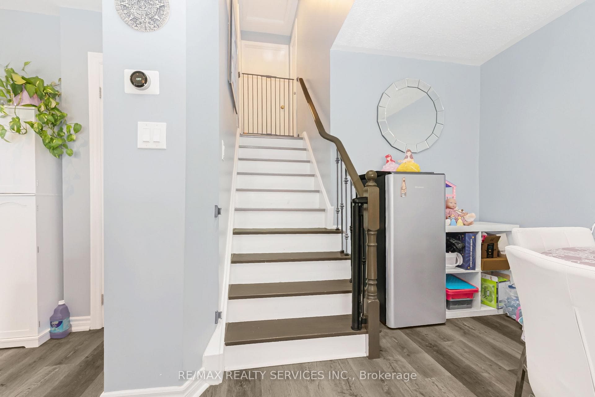 8 Chipwood Crescent photo 20