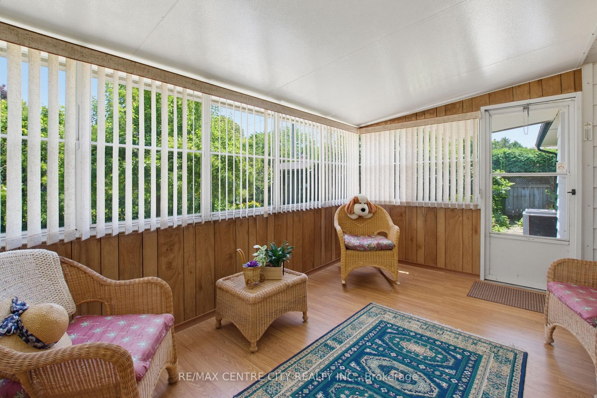 89 Butler Drive photo 18